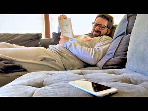 Видео: КАЖДЫЙ КАРАНТИН ТАКОЙ