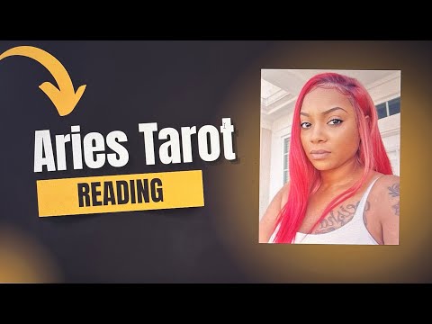 Видео: Овен ♈️, работающий с ВОДОЙ 💧 ЗНАК: Пришло время простить СЕБЯ. Верить в себя. Новый старт.