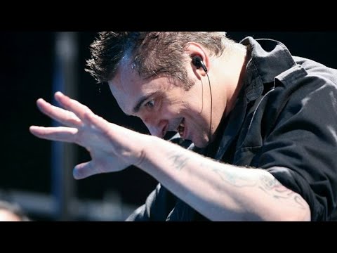 Видео: Король и шут. Минск, 23.04.2008 г. 