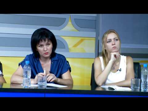 Видео: Бухгалтерский учет простым языком. Урок 1. Часть 2.