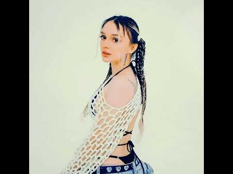 Видео: Daryana - Кто ты? (SPEED UP)