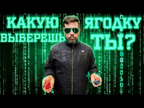 Видео: Какую ягодку выберешь ты? Компот из тёрна. Чай из шиповника и ягод лоха. Осенние витамины 13.10.2022