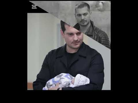 Видео: Неожиданное объявление о Чагатае Улусоя встряхнет мир развлечений