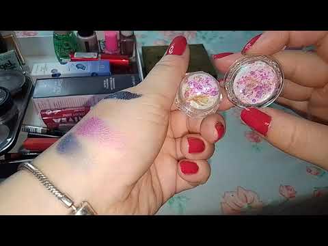 Видео: Project Pan: | Использовать и выбросить. 2025. Пятый отчёт.