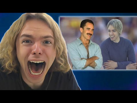 Видео: ФЫВФЫВ СМОТРИТ СМЕШНЫЕ ВИДЕО и МЕМЫ ОТ ПОДПИСЧИКОВ! 🤣 [#29]