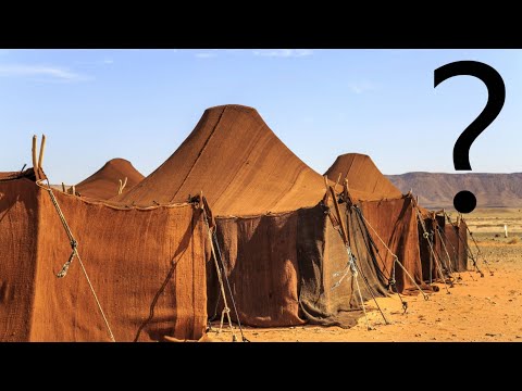 Видео: Иврит - обзорная игра для уроков 3-4 - Бесплатный библейский иврит