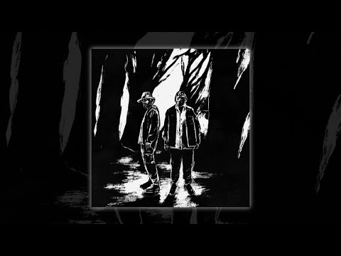 Видео: Sisl & The OM - Что с нами когда мы одни?