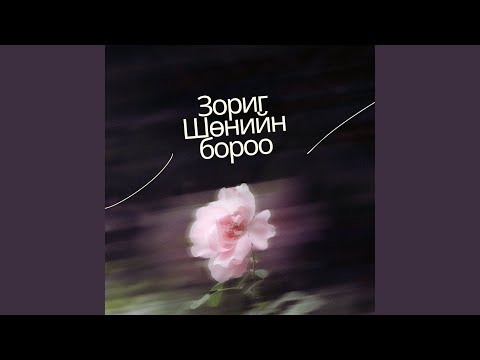 Видео: Зориг Шөнийн бороо