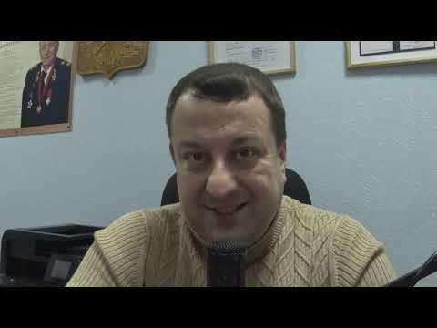 Видео: ЧТО МОЖЕТ СДЕЛАТЬ СУДЕБНЫЙ ПРИСТАВ-ИСПОЛНИТЕЛЬ.КАК ЭТО ПРОИСХОДИТ.ПРАВА И ПОЛНОМОЧИЯ.СТРАХИ ДОЛЖНИКА