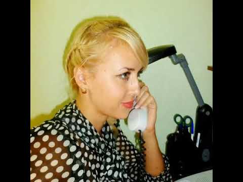 Видео: Памяти моей доченьки Дианочки...  24.10.1990 - 09.11.2022