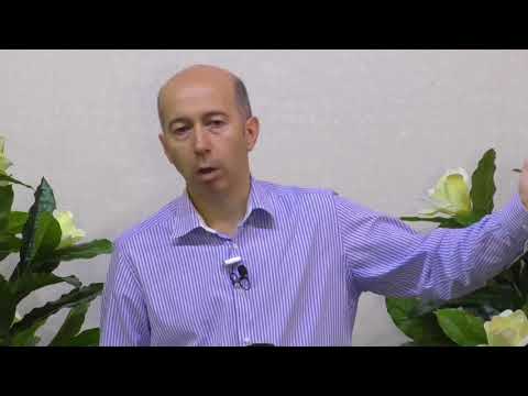 Видео: Пламенна неосквернена интимност