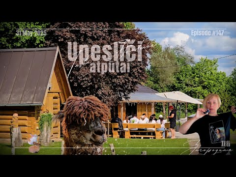 Видео: Сельская жизнь и отдых в Латвии 🐇 #tashabordeaux 