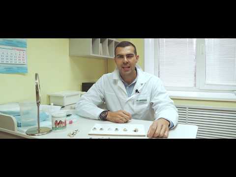 Видео: Сравниваем пластмассовый и стеклянный глазной протез, в чем разница