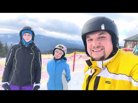 Видео: Алексею 17 лет