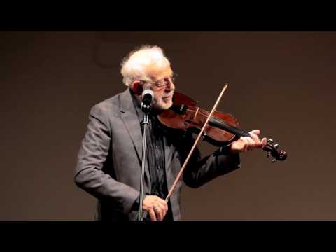 Видео: Концерт "25 години Престо"    Ицко Финци