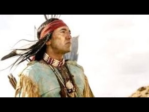 Видео: ФИЛЬМ-ПРИКЛЮЧЕНИЕ. ВЕСТЕРН ОБ ИНДЕЙЦАХ "ЮНЫЙ ВОЖДЬ ВИННЕТУ" #индейцы #приключения #фильмы #вестерн