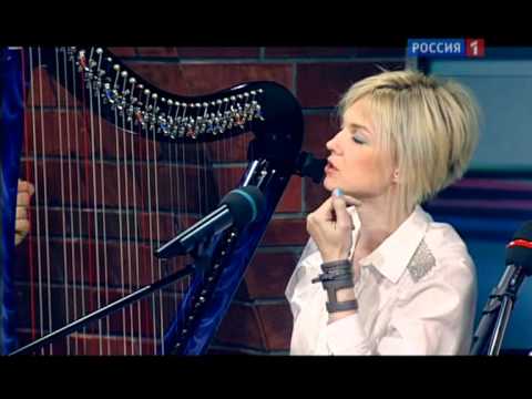 Видео: Мельница в гостях у Профилактики