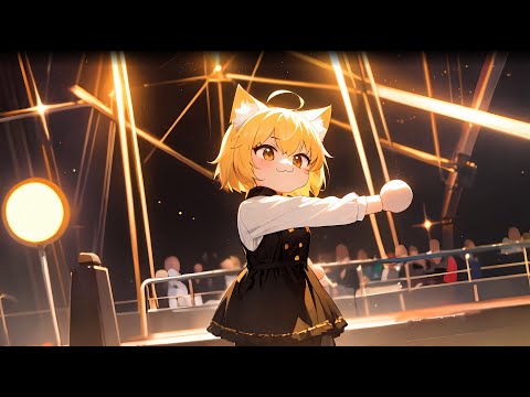 Видео: Grad!ent - Бог (Ai cover)(Neco arc)