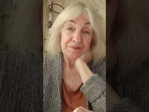 Видео: Мысли в слух!