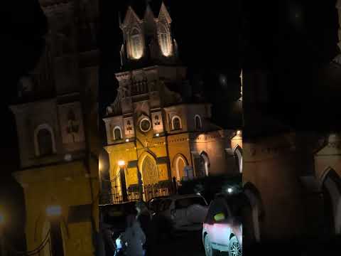 Видео: 6. Отработал смену в тарифе Элит. Поймал жирный заказ. Небольшое путешествие.