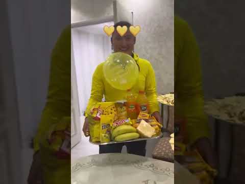 Видео: Цветная вечеринка💜💚🤍🧡❤️🖤🤎 достар🤘🏻 #19.10.2022