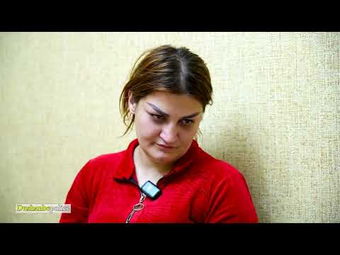 Видео: Хонаш бурдани бдм не гуфт ба  лаби дарё бурдам