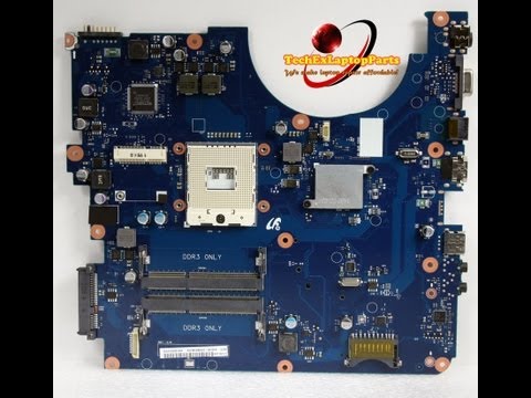 Видео: Почему выключается ноут -ответ на этом видео Why the laptop is turned off, the answer to this video