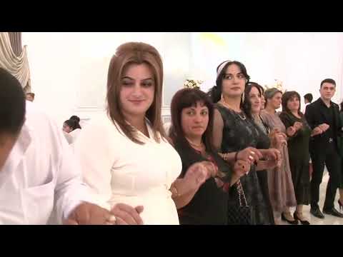 Видео: АВЧИ АСЛИ 1