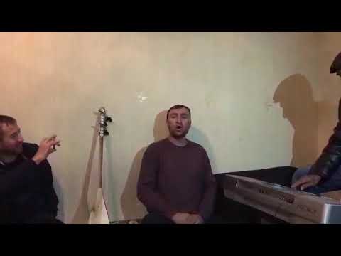 Видео: СУРУД ДАР БОРАИ ШУГНОВЧОН