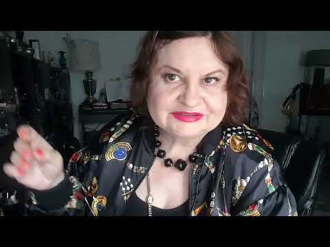 Видео: АРОМАТЫ, КОТОРЫЕ Я ОЧЕНь ЛЮБЛЮ ,НО ЭКОНОМЛЮ И НАОБОРОТ.АРОМАТЫ- ВОСПОМИНАНИЯ.ОТКРОВЕНИЯ ПАРФ-МАНьЯКА