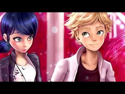 Видео: КОМИКС ОТКАЗ ОТ КВАМИ РАДИ ЛЮБВИ!? РАСКРЫТИЕ ЛЕДИБАГ И СУПЕР-КОТ