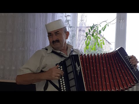 Видео: Болытлар агар инде ...🌦🌧