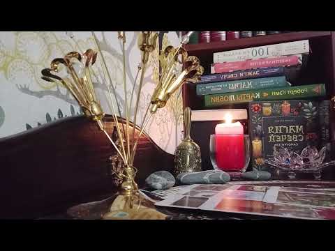 Видео:  ЗА ВАМИ  НАБЛЮДАЮТ. КТО И ПОЧЕМУ?