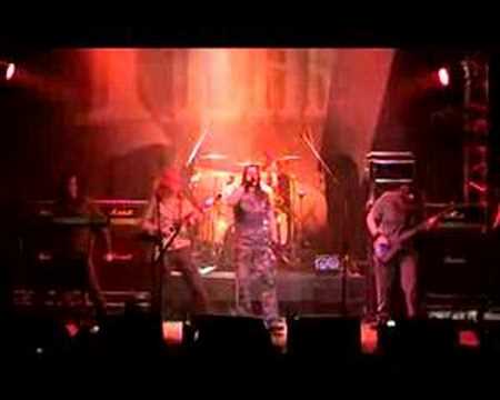 Видео: АрктидА-Последняя Цель