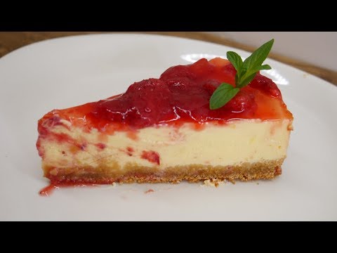 Видео: НИСКОКАЛОРИЧЕН ЧИЙЗКЕЙК