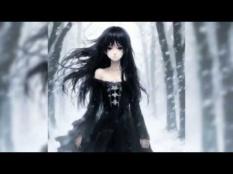 Видео: Miravi - воля (speed up)