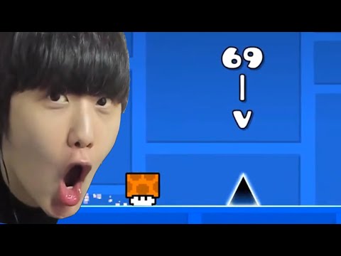 Видео: ПОДБОРКА ЛУЧШИХ КЛИПОВ ТОПИ #6 | СМЕШНЫЕ МОМЕНТЫ И НЕУДАЧИ