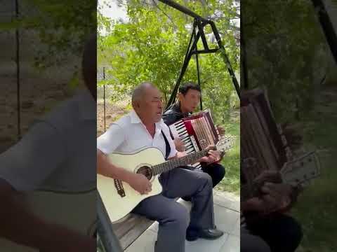 Видео: #Суйом #Деп #Айтпаса #экен #shorts