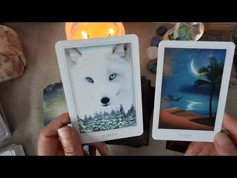Видео: Ако това те намери, изслушай до края 🪄🍀💝🎉♾️
