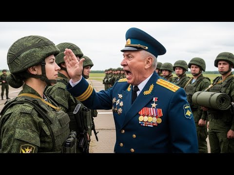Видео: "Когда молчание громче крика"