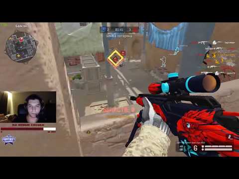 Видео: Нарезка со стрима Квика#8(КАК МЫ ИГРАЕМ РОФЛОТУРИК)