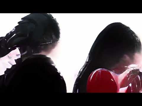 Видео: Artik & Asti - Последний поцелуй (Slowed)