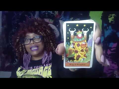 Видео: КТО СМОТРИТ ЗА ТОБОЙ И ПОЧЕМУ... .. ОМГ.. ИГРОК, КОТОРЫЙ ВСТРЕТИЛ СЕБЕ РАВНОГО СЕБЕ