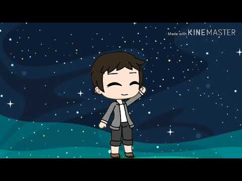 Видео: Реакция undertale на битву Санс vs Джевил/gacha life/