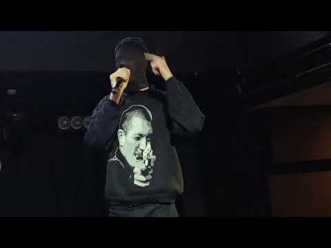 Видео: УННВ (9 ОКТЯБРЯ 2022Г) НИЖНИЙ НОВГОРОД