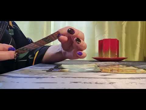 Видео: Что же это между нами...Конец?Пауза...???