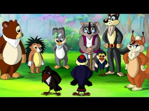 Видео: Эпидемия