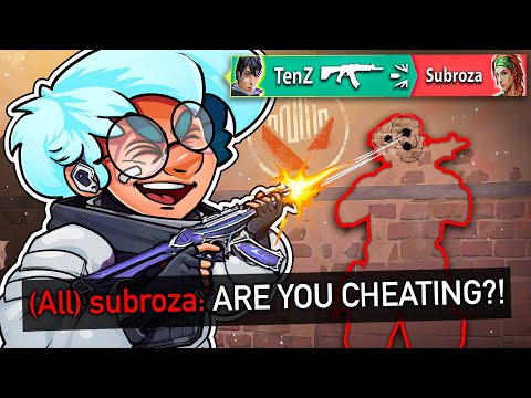 Видео: КАК Я УНИЧТОЖИЛ ПРОФЕССИОНАЛЬНЫЕ ТРЕНИРОВКИ, ИГРАЯ В DUELIST!!!