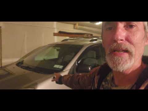 Видео: Боже, пожалуйста, сделай так, чтобы это ОСТАНОВИЛОСЬ!!!!