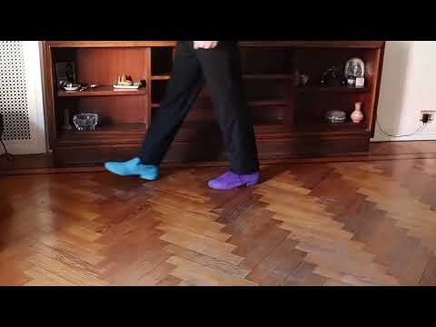 Видео: ВВЕДЕНИЕ В МУЗЫКАЛЬНОСТЬ | Начинающие - Средний уровень